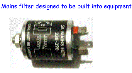 Mains%20filter_fnd.gif