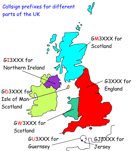 Map_of_UK_Prefixes.gif
