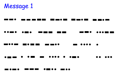 Morse_M1_Fnd.gif