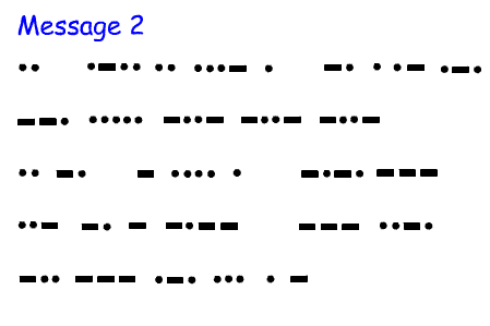Morse_M2_Fnd.gif