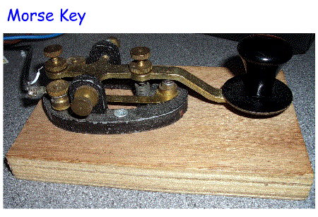 Morse_key_Fnd.gif