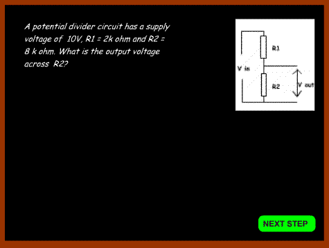 Potential_Divider_Q1.gif