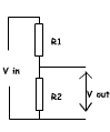 Potential_Divider_for_Q3.gif