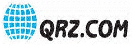 QRZ_COM.gif