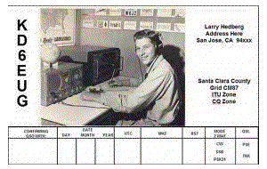 QSL_Card.gif
