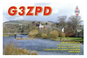 QSL_G3ZPD.gif
