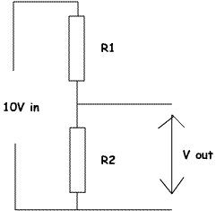 ResistiveDivider.gif