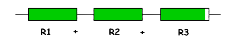 Resistors%20in%20Series2.gif