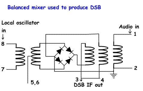 SBL1%20balanced%20mixer2.gif