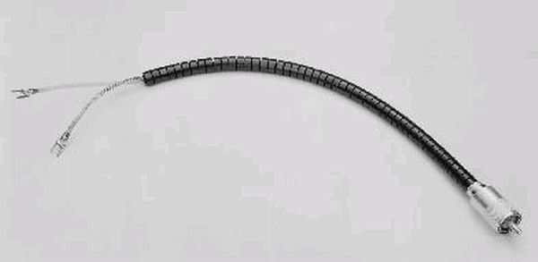 Sleeve_balun.jpg