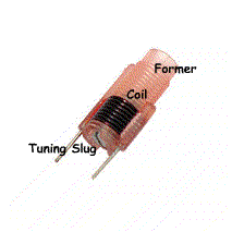 SlugTunedCoil2.gif