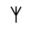 Symbol_antenna.gif