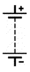 Symbol_battery.gif