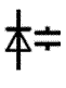 Symbol_capacitance_diode.gif