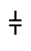 Symbol_capacitor_general.gif