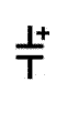 Symbol_capacitor_polarised.gif