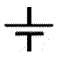 Symbol_cell.gif
