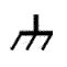 Symbol_chasis.gif