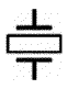Symbol_crystal.gif