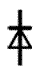 Symbol_diode.gif