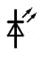 Symbol_diode_led.gif