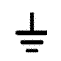 Symbol_earth.gif