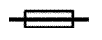 Symbol_fuse.gif