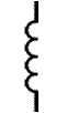 Symbol_inductor_general.gif