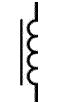 Symbol_inductor_ironcored.gif