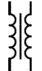 Symbol_inductor_transformer.gif
