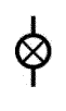 Symbol_lamp.gif