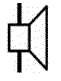 Symbol_loudspeaker.gif