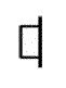 Symbol_microphone.gif