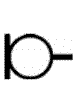 Symbol_microphone2.gif