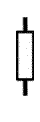 Symbol_resistor.gif