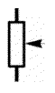 Symbol_resistor_potentiometer.gif