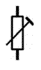 Symbol_resistor_preset.gif
