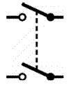 Symbol_switch_dpst.gif
