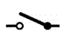Symbol_switch_spst.gif