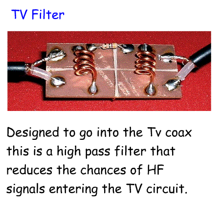 TV%20filter_Fnd.gif