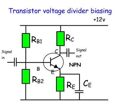 Transistor%20voltage%20divider%20biasing2.gif