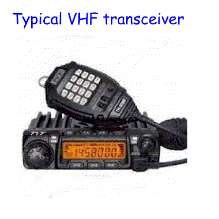 VHF_tranceiver_Fnd.gif