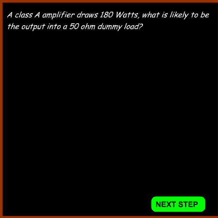 calc_Amplifier_Efficiency.gif