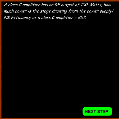 calc_Amplifier_efficiency2.gif