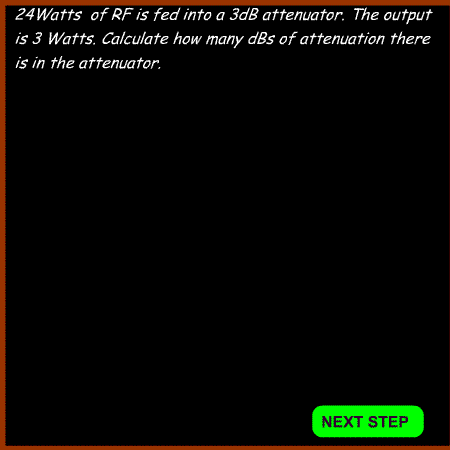 calc_AttenuationQ3a.gif