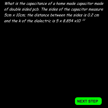 calc_Capacitor_Value4.gif