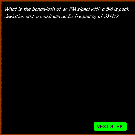 calc_FM_Bandwidth.gif