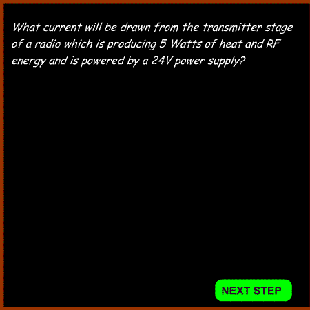 calc_F_I=PoverV2.gif
