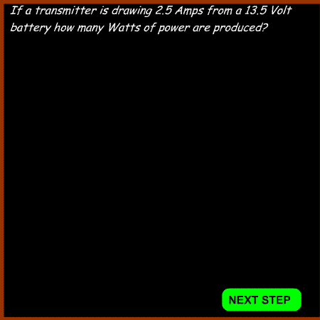 calc_F_P=IV.gif