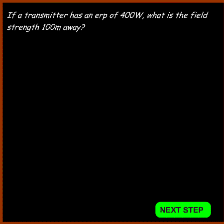 calc_Field_Strength_E.gif